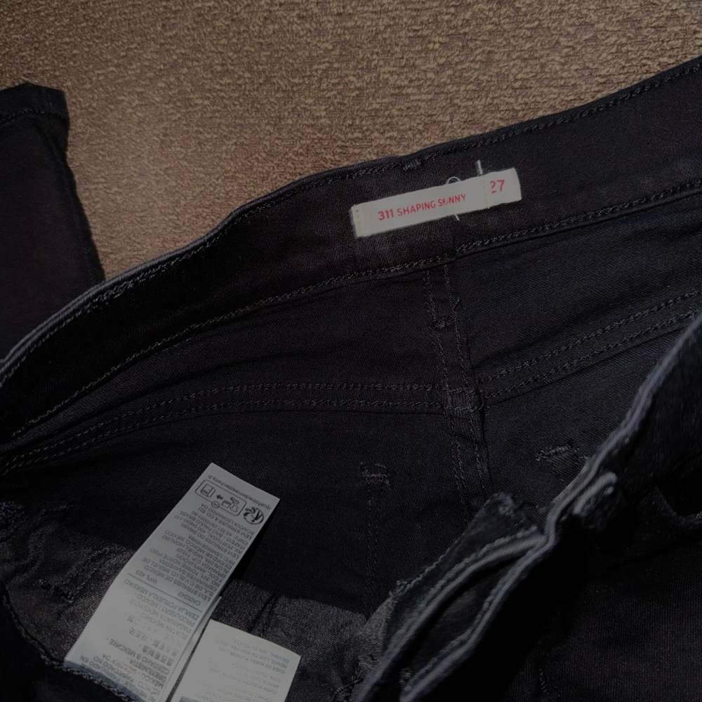 SOLD - Picture 2 of 3